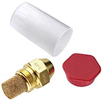 Los mejores  - Danfoss DANFOBD5560 - Radiador